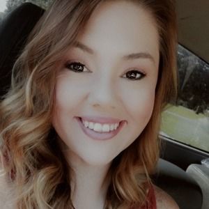 Meet your Posher, Angel